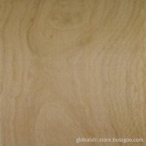 Sandal Wood Inkjet Wooden Tiles,Inkjet Printing,Matte Finish,Nature Wood Look,9.5 to 12mm Thickness